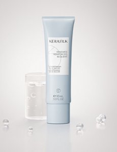 289 x 377_KS_SBB2024_Specialists_EmoShot_PackIngredient_IE